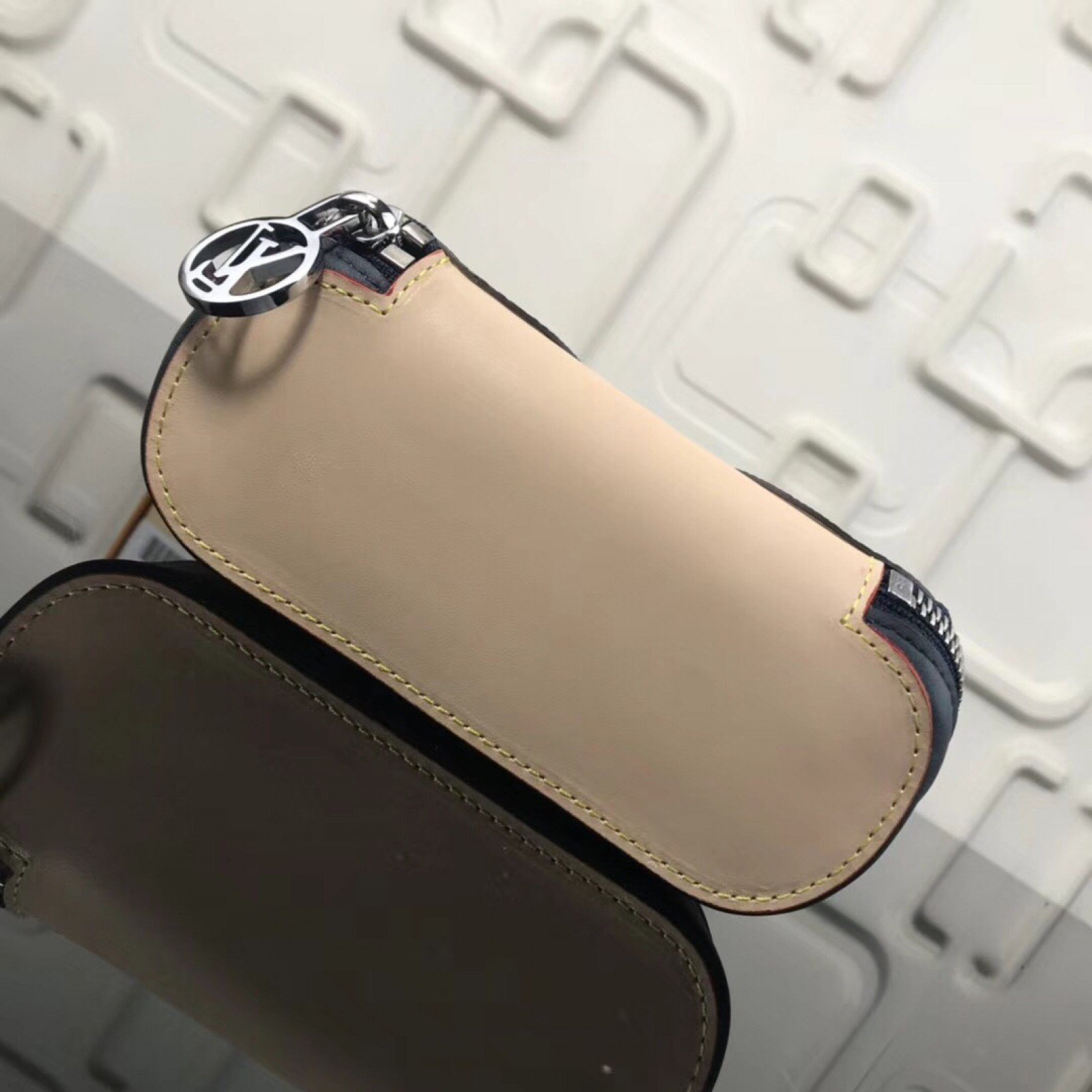 LV EMILIE Glasses box GI0196