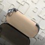 LV EMILIE Glasses box GI0196