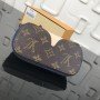 LV EMILIE Glasses box GI0196