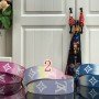LV ESCALE BANDOULIERE J02476