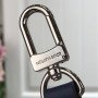 LV ESCALE BANDOULIERE J02476