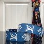LV ESCALE BANDOULIERE J02476