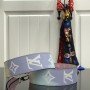 LV ESCALE BANDOULIERE J02476