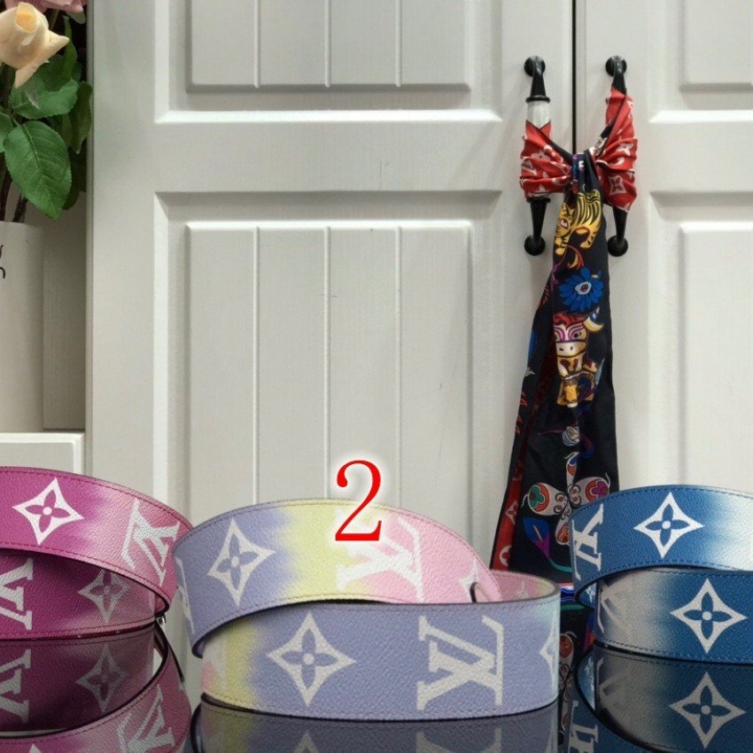 LV ESCALE BANDOULIERE J02476