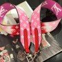 LV ESCALE BANDOULIERE J02476