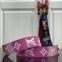 LV ESCALE BANDOULIERE J02476