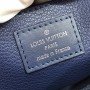 LV ESCALE COSMETIC POUCH GM M47353EC