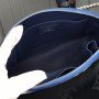 LV ESCALE COSMETIC POUCH GM M47353EC