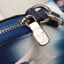 LV ESCALE COSMETIC POUCH GM M47353EC