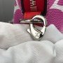 LV ESCALE COSMETIC POUCH GM M47353EC