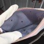 LV ESCALE MINI POCHETTE ACCESSOIRES M69269