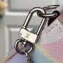 LV ESCALE MINI POCHETTE ACCESSOIRES M69269