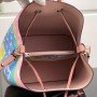 LV ESCALE NEONOE MM M45126