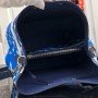 LV ESCALE NEONOE MM M45126