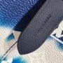 LV ESCALE NEONOE MM M45126