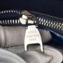 LV ESCALE NEONOE MM M45126