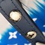 LV ESCALE NEONOE MM M45126