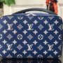 LV ESCALE NEONOE MM M45126