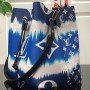 LV ESCALE NEONOE MM M45126