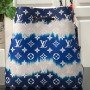 LV ESCALE NEONOE MM M45126