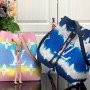 LV ESCALE NEONOE MM M45126