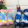 LV ESCALE NEONOE MM M45126