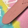 LV ESCALE NEONOE MM M45126