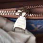 LV ESCALE NEONOE MM M45126