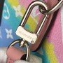 LV ESCALE NEONOE MM M45126