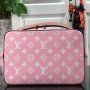 LV ESCALE NEONOE MM M45126