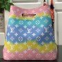 LV ESCALE NEONOE MM M45126