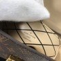 LV ESSENTIAL TRUNK Bag M62553HX
