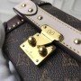 LV ESSENTIAL TRUNK Bag M62553HX