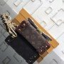 LV ESSENTIAL TRUNK Bag M62553HX