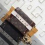 LV ESSENTIAL TRUNK Bag M62553HX