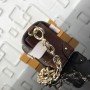 LV ESSENTIAL TRUNK Bag M62553HX