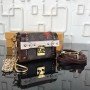 LV ESSENTIAL TRUNK Bag M62553HX