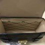 LV ESSENTIAL TRUNK M68566