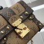 LV ESSENTIAL TRUNK M68566