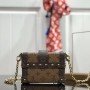 LV ESSENTIAL TRUNK M68566
