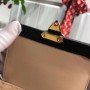LV ESSENTIAL TRUNK M68566