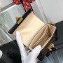 LV ESSENTIAL TRUNK M68566