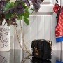LV ESSENTIAL TRUNK M68566
