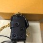 LV ESSENTIAL TRUNK M68566