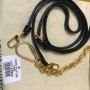 LV ESSENTIAL TRUNK M68566