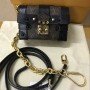 LV ESSENTIAL TRUNK M68566