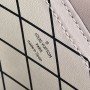 LV ESSENTIAL TRUNK M68566