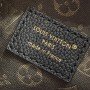 LV EXPRESS  m26037