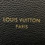 LV EXPRESS  m26037