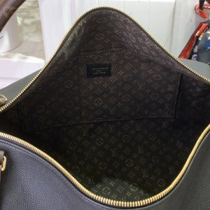 LV EXPRESS  m26037